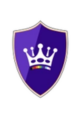 Colchester Kings Logo