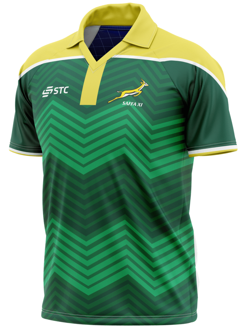 Cricket Kit