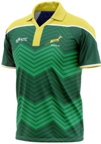 Cricket Kit