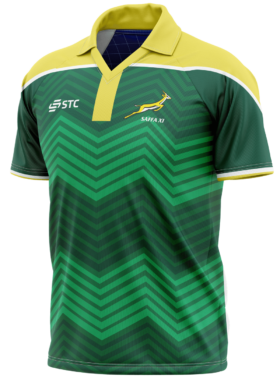 Cricket Kit